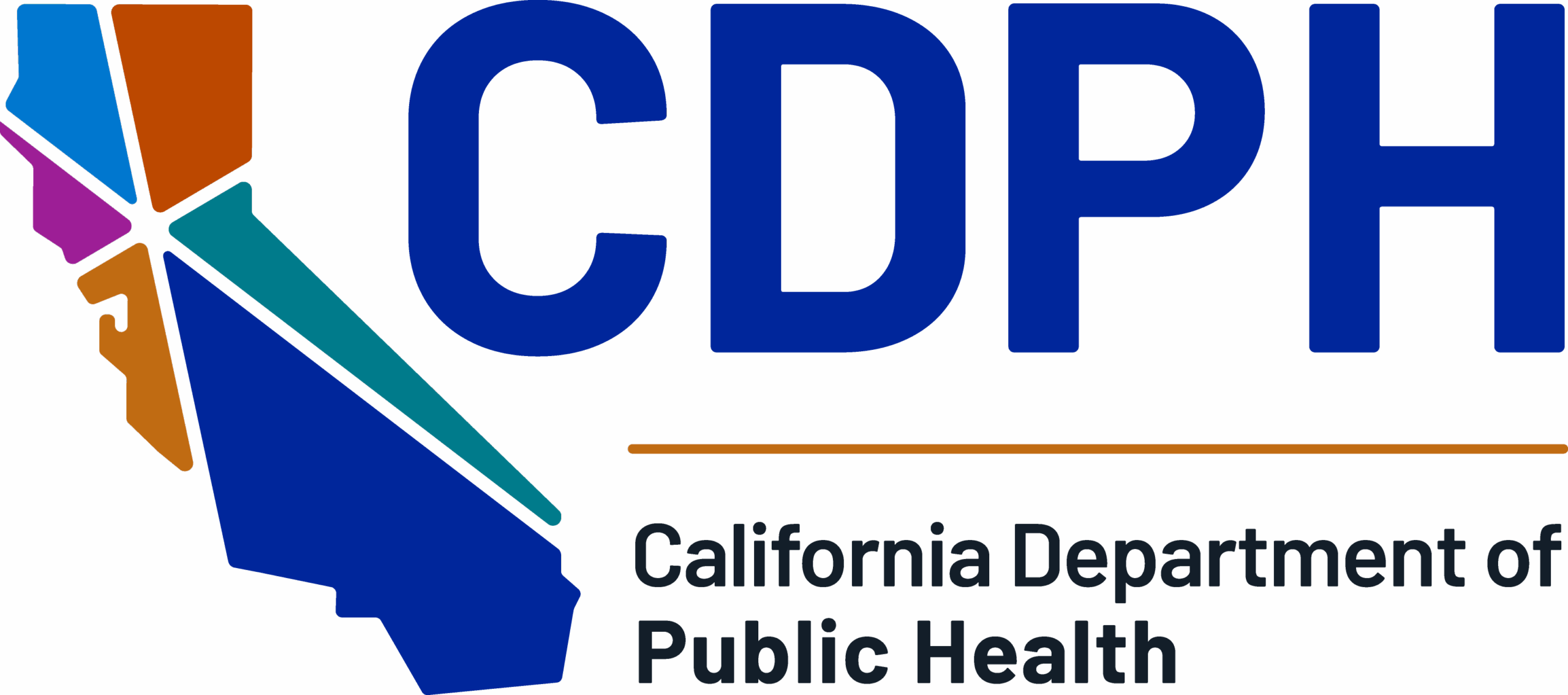 CDPH